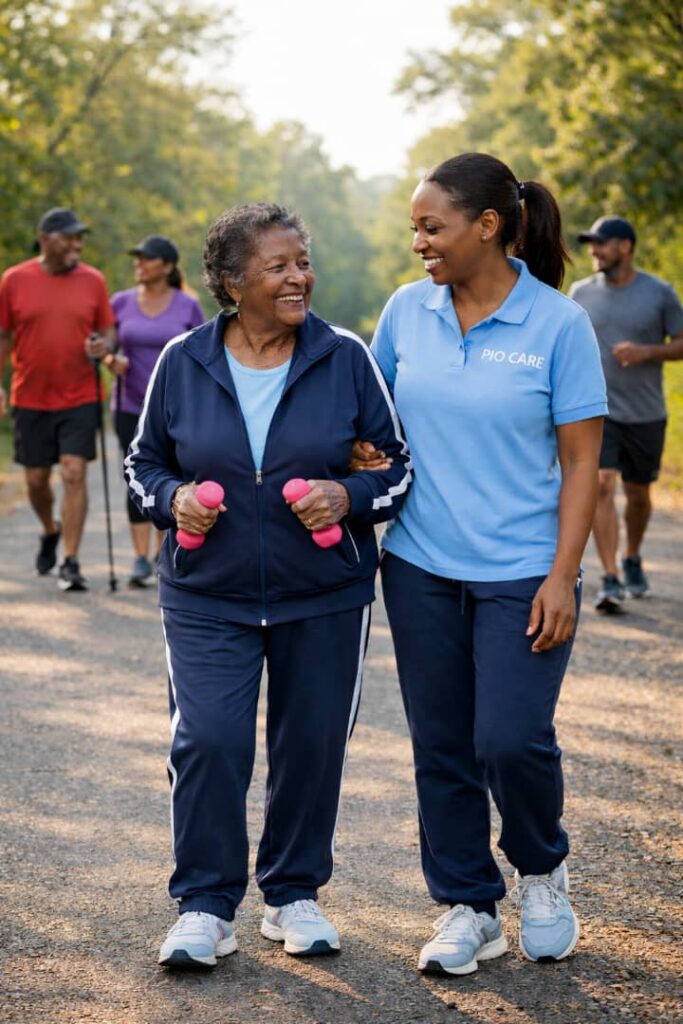 whatsapp image 2026 01 14 at 12.45.22 pm (2)